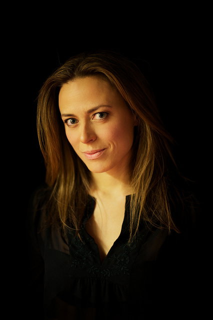 Ine F. Jansen