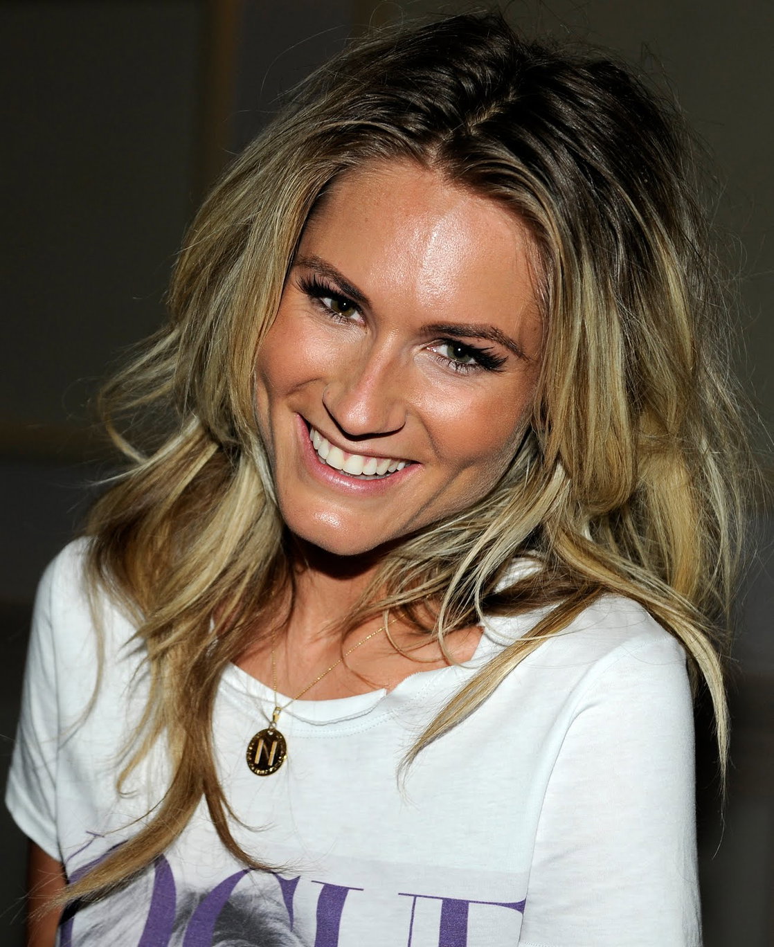 Nikkie Plessen