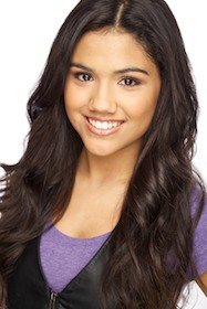 Brianna Gentilella