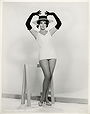 Nancy Walters