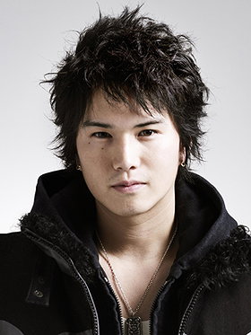 Hayato Ichihara