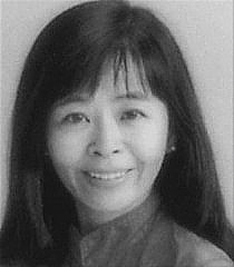 Yô Inoue