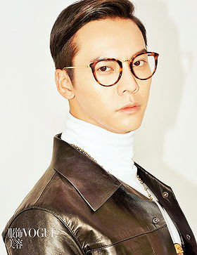 William Chan Wai-Ting