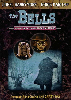 The Bells