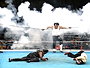 Masahiro Chono vs. Atsushi Onita (NJPW, 04/10/99)