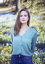 Gine Cornelia Pedersen