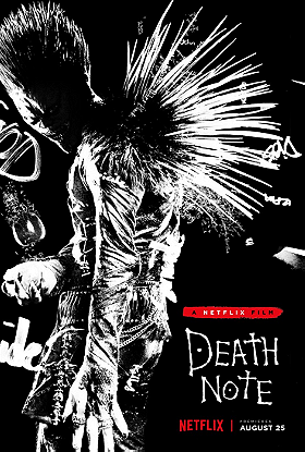 Death Note