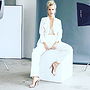 Heather Morris