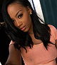 Raven TRACY