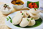 Idli