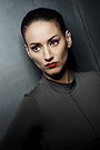 Zsuzsanna Ripli