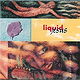 Pour in the Sky by Liquid Jesus (1991-05-14)