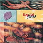 Pour in the Sky by Liquid Jesus (1991-05-14)