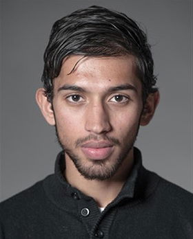Harmandeep Palminder