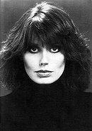 Cathie Shirriff