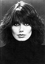 Cathie Shirriff