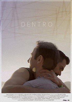 Dentro