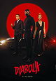 Diabolik