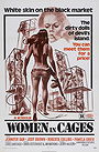 Women in Cages (1971)