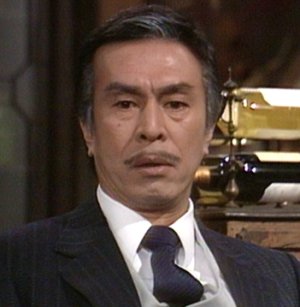 Etsushi Takahashi