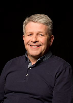 Zeljko Königsknecht