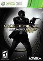 GoldenEye 007: Reloaded