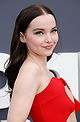 Dove Cameron
