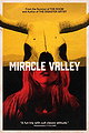 Miracle Valley