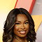 Coco Jones