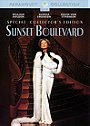 Sunset Boulevard (Special Collector