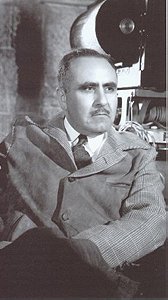 Miguel Zacarías