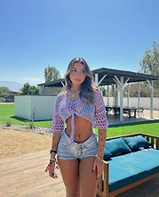 Gabriela Moura pictures and photos