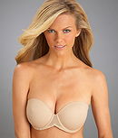 Brooklyn Decker