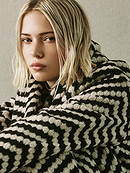 Hayden Houts