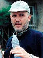 Bruno Barreto