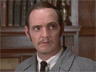 Norman Jones