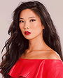 Jani Zhao