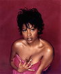 Nia Long