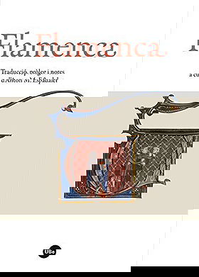 Flamenca