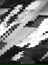 Oriola Marashi pictures and photos