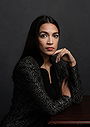 Alexandria Ocasio-Cortez