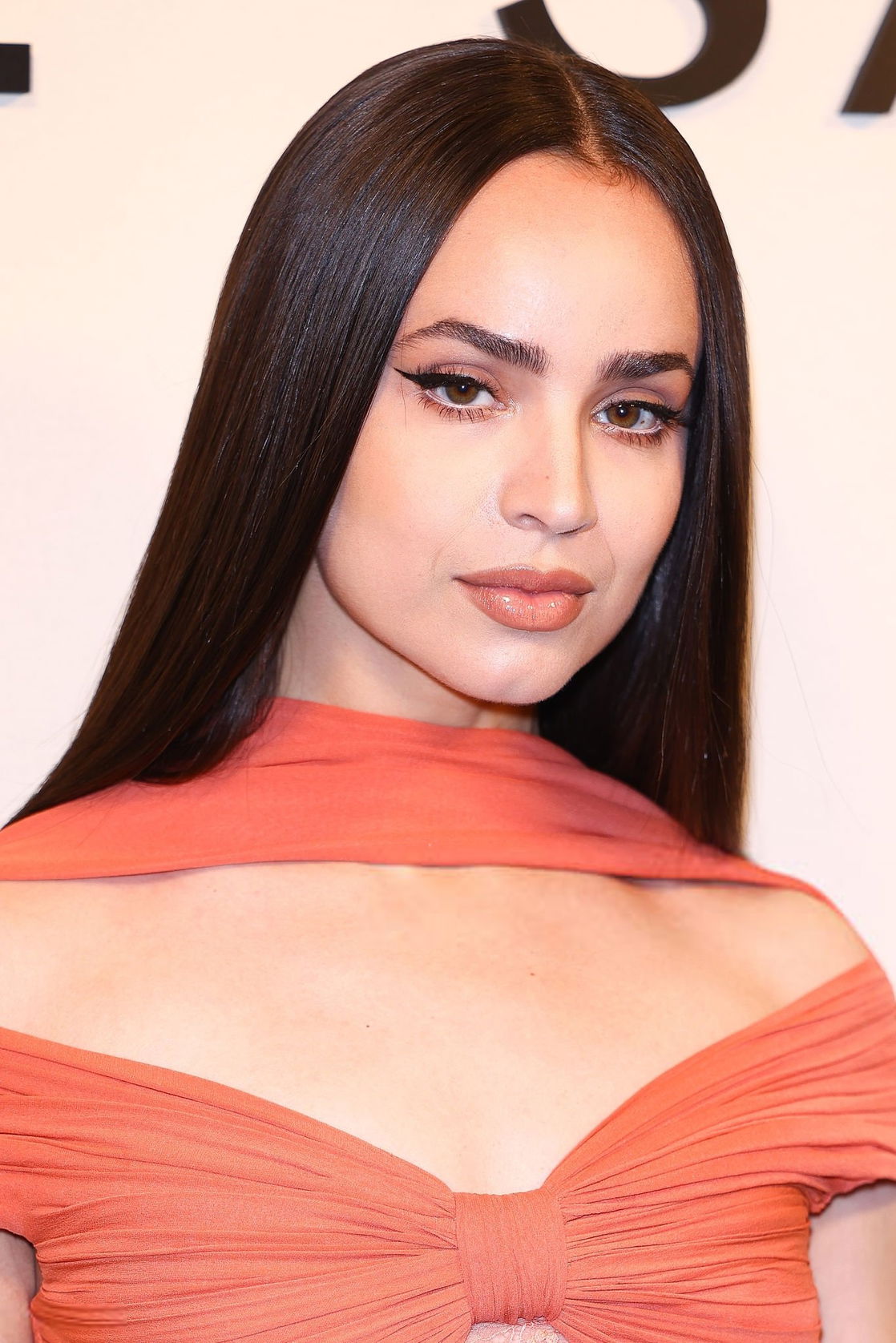 Sofia Carson