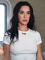 Katy Perry