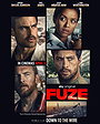 Fuze