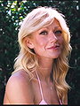 Katherine McNamara