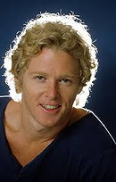 William Katt