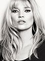 Kate Moss