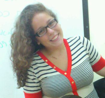 yanka 