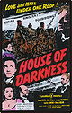 House of Darkness