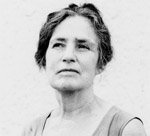 Danièle Huillet